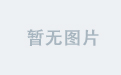 如何选择适合的MK伺服驱动器
