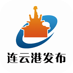 让学习更轻松:最佳教育APP为你助力