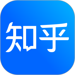 让学习更轻松:最佳教育APP为你助力